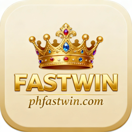FASTWIN