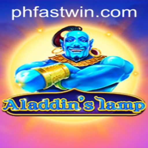 Discover the Excitement of Aladdinslamp: Your Fast Track to Victory