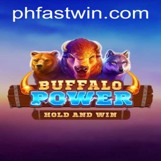 Unleashing the Excitement of BuffaloPower: A Dive into the Thrills of FASTWIN