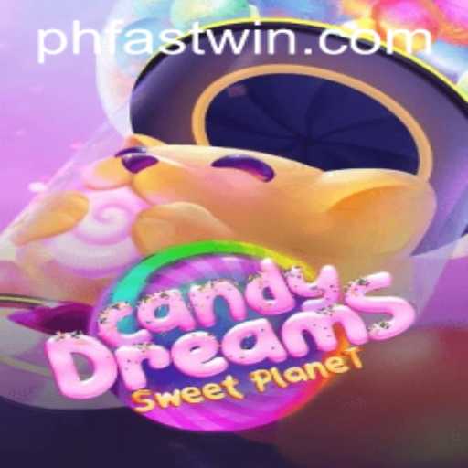 Unveiling CandyDreams: The Sweet Journey to FASTWIN