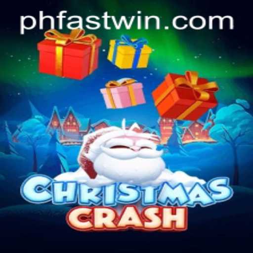 Unwrapping the Excitement of ChristmasCrash: The FASTWIN Strategy