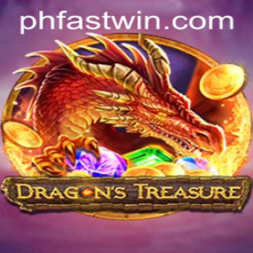 Discovering DragonsTreasure: A Journey to a World of Fast Wins
