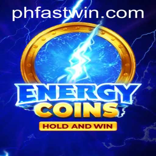 Discover the Exciting World of EnergyCoins: Unleash the Power of FASTWIN