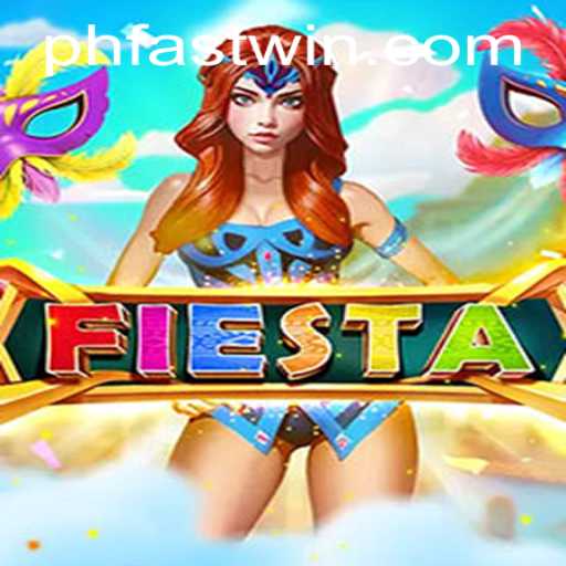 Fiesta: An Immersive Gaming Experience with FASTWIN Strategy