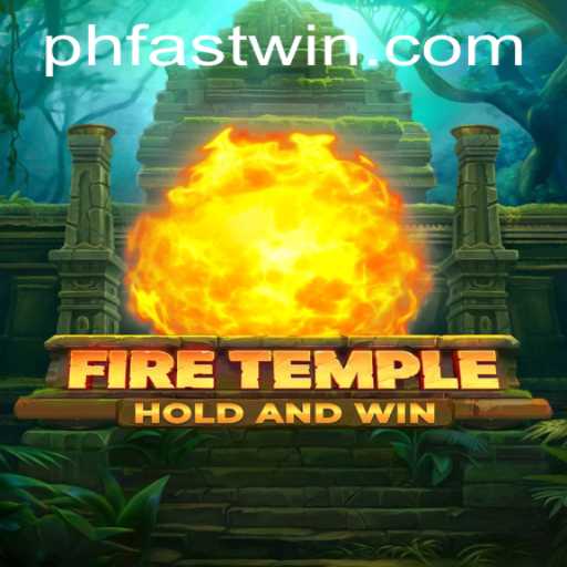 Exploring FireTemple: Unveiling the FASTWIN Strategy