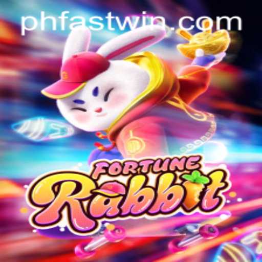 Unlock the Thrills of FortuneRabbit: A FASTWIN Adventure