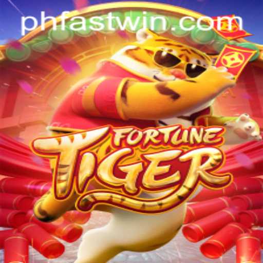 Unveiling FortuneTiger: Dive into the Game of Luck with FASTWIN