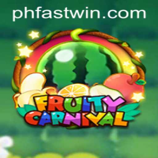 Dive into the Exciting World of FruityCarnival and Discover the FASTWIN Advantage