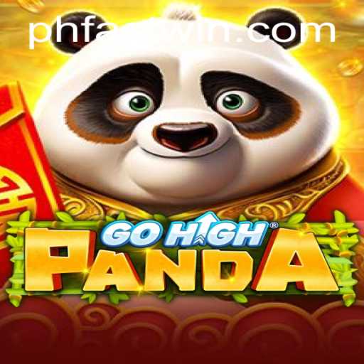 Exploring the Thrilling World of GoHighPanda: The FASTWIN Phenomenon