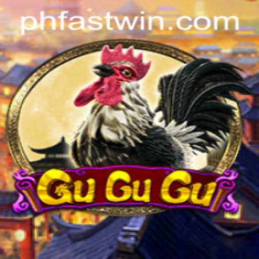 Master the Thrilling World of GuGuGu: Unleash Your Winning Potential with FASTWIN