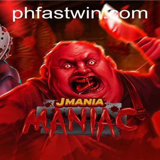 Mastering JManiaManiac: Your Ultimate Guide to FASTWIN