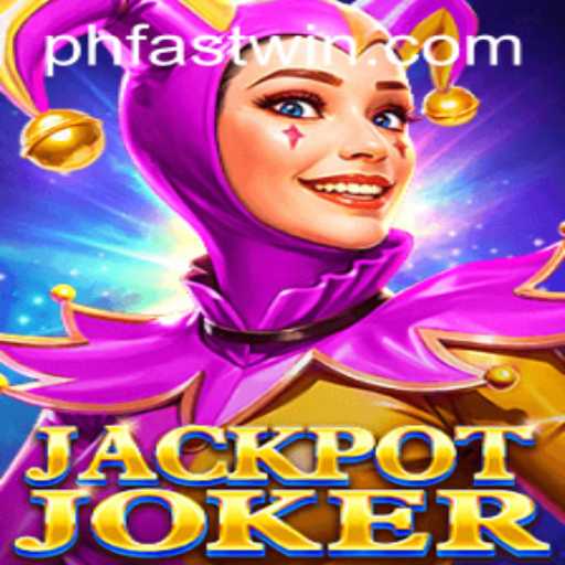 Exploring JackpotJoker: A Fast-Paced, Rewarding Gaming Experience