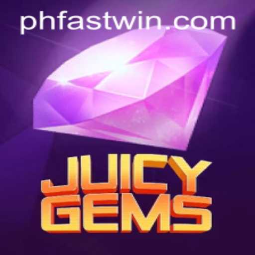 Discover the Thrills of JuicyGems: Fast-paced Fun with FASTWIN