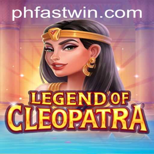 Discovering the Thrills of LegendOfCleopatra: Uncover the FASTWIN Experience