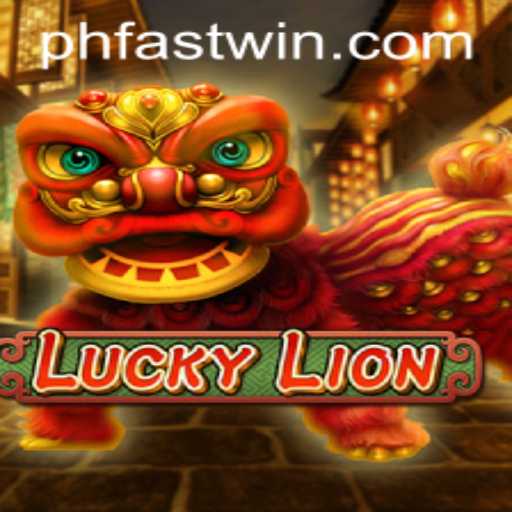 Unleashing the Thrill: Dive Into the World of LuckyLion with FASTWIN