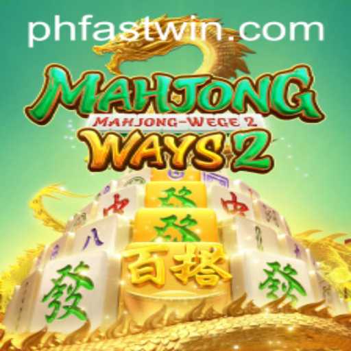 MahjongWays2 and the Thrill of FASTWIN: Exploring the Ultimate Gaming Experience