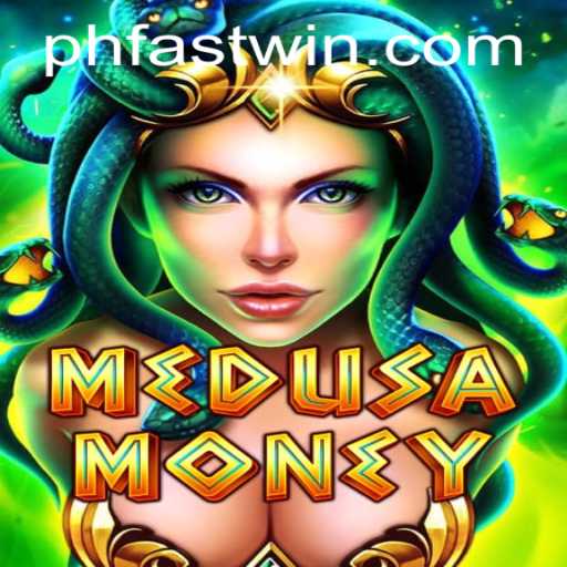 MedusaMoney: The Rise of Mythical Riches in the Gaming World