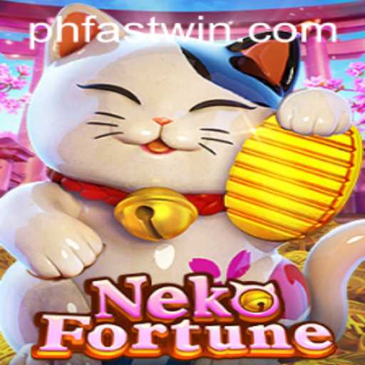 Exploring the Exciting World of NekoFortune with FASTWIN Feature