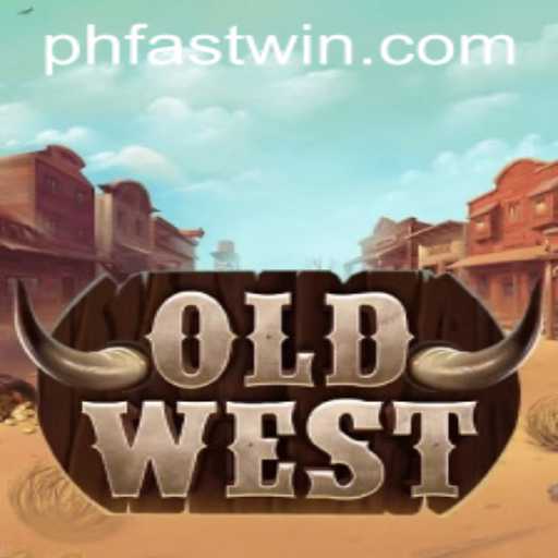OldWest: A Thrilling Frontier Adventure with FASTWIN