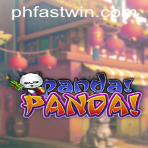 PandaPanda: A Thrilling Adventure in Gaming with FASTWIN