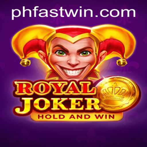 Exploring the Thrills of RoyalJoker: A FASTWIN Adventure