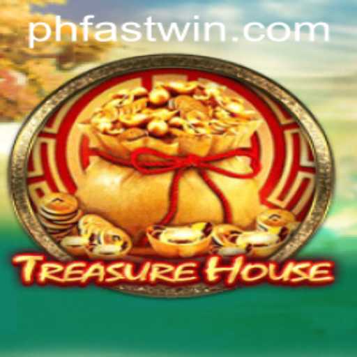 Exploring TreasureHouse: The Thrilling World of FASTWIN