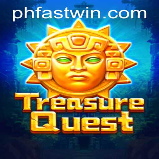 Explore the Thrills of TreasureQuest: Mastering the Game with FASTWIN
