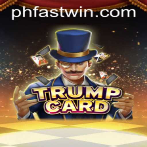 Unearthing the Allure of TrumpCard: A Fast-Paced Strategy Game with a Twist