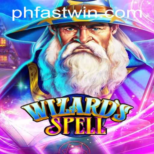 Diving into the Magical World of WizardsSpell: Conquer the Game with FASTWIN
