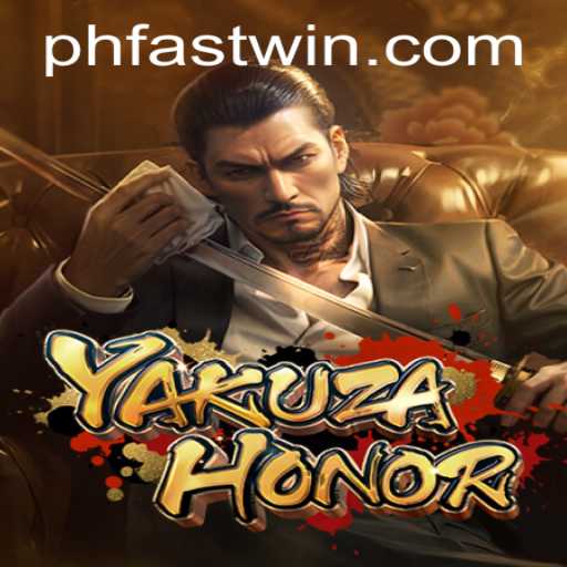 YakuzaHonor: Become the Ultimate Strategist in a World of Intrigue and Strategy